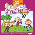 Die-22-besten-Spiel-Spalieder-63-CD