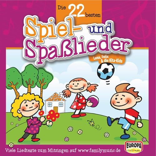 Jetzt bestellen!