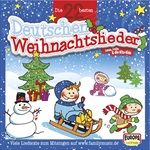 Die-22-besten-deutschen-Weihnachtslieder-12453-CD