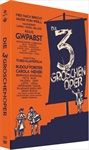 Die-3GroschenOper-Mediabook-954-DVD-D