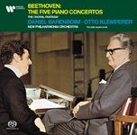 Die-5-KlavierkonzerteChoralFantasie-2-SACD