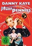 Die-5-Pennies-622-DVD-D