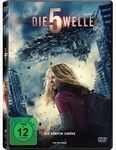 Die-5-Welle-3379-DVD-D