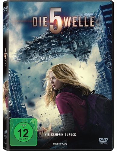 Jetzt bestellen!