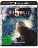 Die-5-Welle-4206-Blu-ray-D