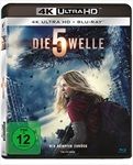 Die-5-Welle-4206-Blu-ray-D