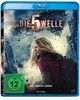 Die-5-Welle-BR-3986-Blu-ray-D