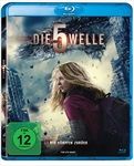 Die-5-Welle-BR-3986-Blu-ray-D