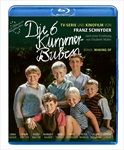 Die-6-Kummerbuben-TVSerie-und-Kinofilm-Bluray-1050-Blu-ray-D