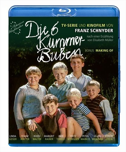 Jetzt bestellen!