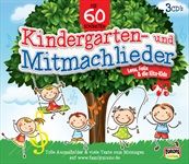 Die-60-schoensten-Kindergarten-und-Mitmachlieder-5326-CD