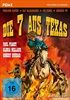 Die-7-aus-Texas-DVD-D