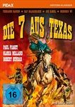 Die-7-aus-Texas-DVD-D