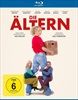 Die-AEltern-Blu-ray-D