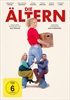 Die-AEltern-DVD-D