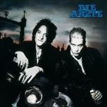 Die-AErzte-85-CD