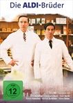 Die-ALDI-Brueder-DVD-D