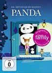 Die-Abenteuer-des-kleinen-Panda-Amaray-7052-DVD-D