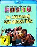 Die-Abenteuer-von-Brigsby-Baer-BR-194-Blu-ray-D