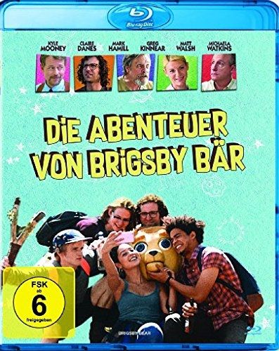 Jetzt bestellen!