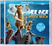 Die-Abenteuer-von-Buck-WildHoerspiel-zum-Kinofilm-39-CD