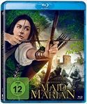 Die-Abenteuer-von-Maid-Marian-BR-Blu-ray-D