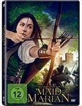 Die-Abenteuer-von-Maid-Marian-DVD-D