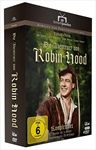 Die-Abenteuer-von-Robin-Hood-Die-ARDGesamtedition-DVD-D