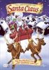 Die-Abenteuer-von-Santa-Claus-2545-DVD-D
