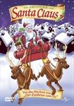Die-Abenteuer-von-Santa-Claus-2545-DVD-D