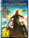 Die-Abenteuer-von-Tim-und-Struppi-Das-Geheimnis-der-Einhorn-3470-DVD-D