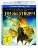 Die-Abenteuer-von-Tim-und-Struppi-Das-Geheimnis-der-Einhorn-3766-Blu-ray-D