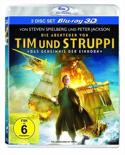 Jetzt bestellen!