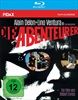 Die-Abenteurer-Alain-Delon-Blu-ray-D