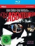 Die-Abenteurer-Alain-Delon-Blu-ray-D