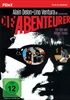 Die-Abenteurer-Alain-Delon-DVD-D