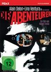 Die-Abenteurer-Alain-Delon-DVD-D
