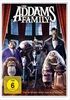 Die-Addams-Family-124-DVD-D