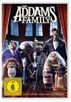 Die-Addams-Family-124-DVD-D
