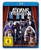 Die-Addams-Family-BluRay-125-Blu-ray-D