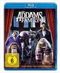 Die-Addams-Family-BluRay-125-Blu-ray-D