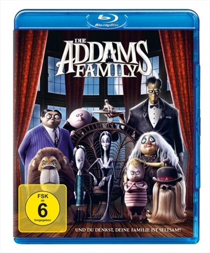 Jetzt bestellen!