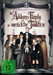 Die-Addams-Family-in-verrueckter-Tradition-397-DVD-D