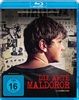 Die-Akte-Maldoror-Blu-ray-D