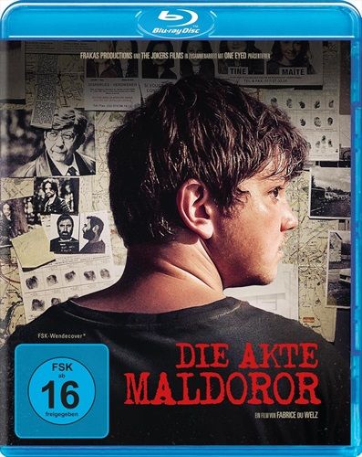 Jetzt bestellen!