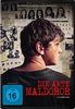 Die-Akte-Maldoror-DVD-D