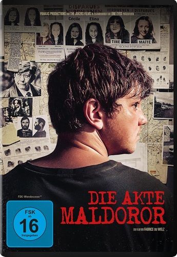 Jetzt bestellen!
