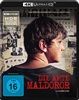 Die-Akte-Maldoror-UHD-D