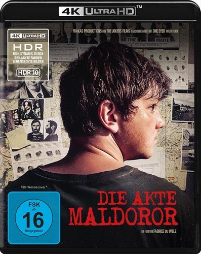 Jetzt bestellen!
