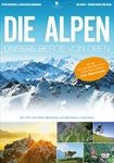 Die-Alpen-Unsere-Berge-von-oben-1987-DVD-D